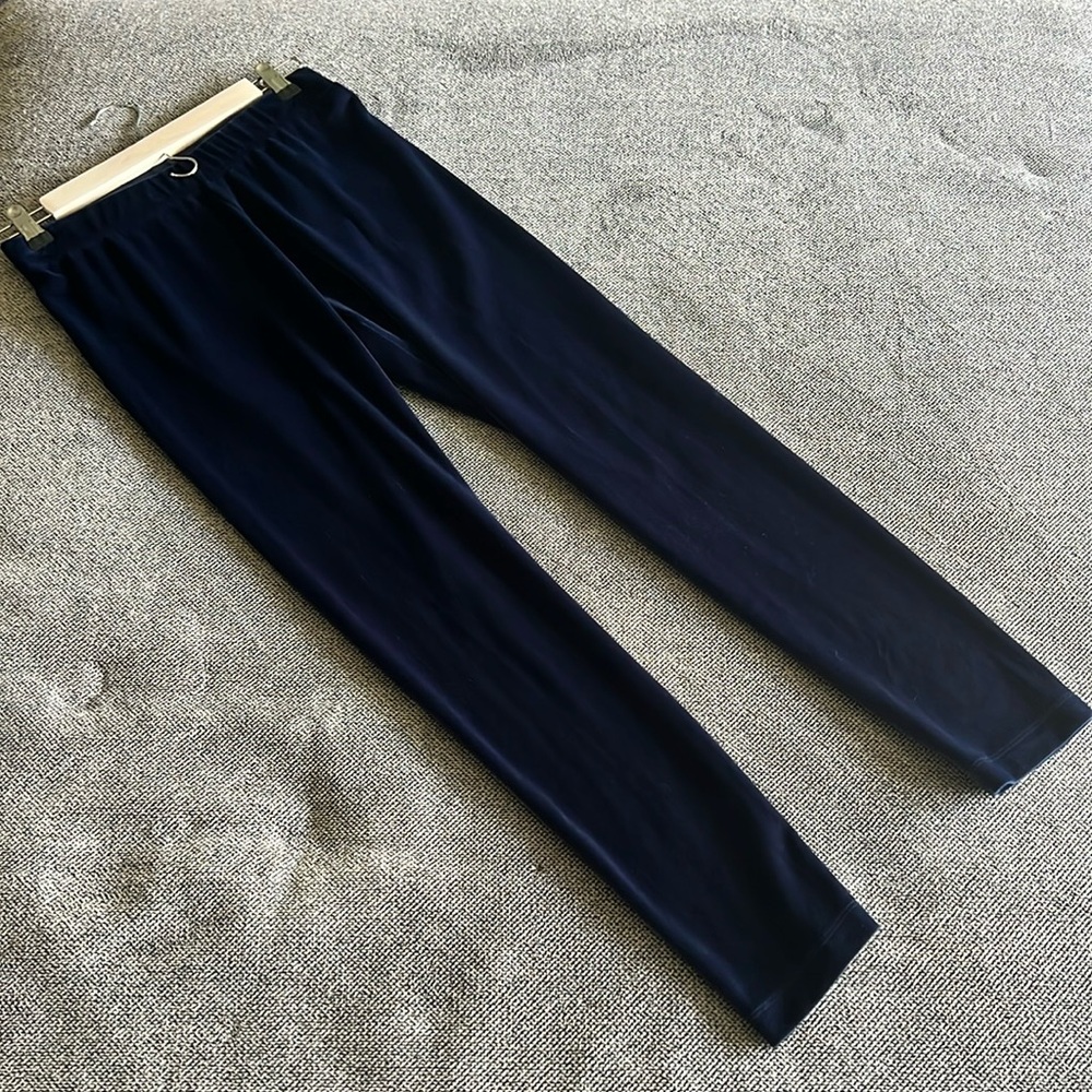 Velvet leggings Bundle and Save Offers Accepted